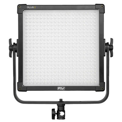 F+V K4000 SE Daylight LED Studio Panel