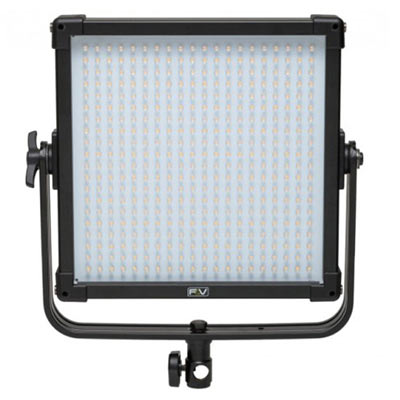 F+V K4000S SE Bi-Colour LED Studio Panel