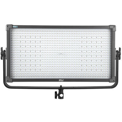 F+V K8000S SE Bi-Colour LED Studio Panel