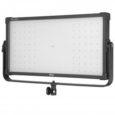 F+V K12000S SE Bi-Colour LED Studio Panel