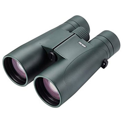 Opticron T4 Trailfinder WP 8×42 Binoculars – Green