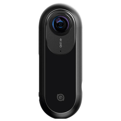 Insta360 One 360 Degree Camera