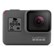 GoPro HERO6 Black