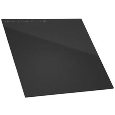 Hitech Firecrest ND 100x100mm (4×4) Neutral Density 0.9 (3 Stops)