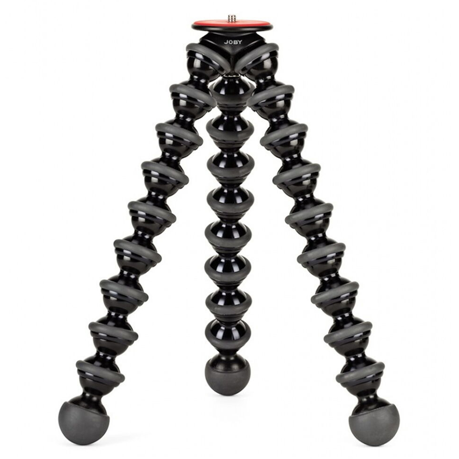 Click to view product details and reviews for Joby Gorillapod Stand 5k.