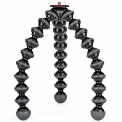 Click to view product details and reviews for Joby Gorillapod Stand 1k.