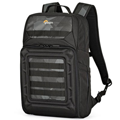 Lowepro Droneguard BP 250