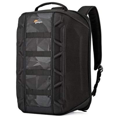 Lowepro DroneGuard BP 400