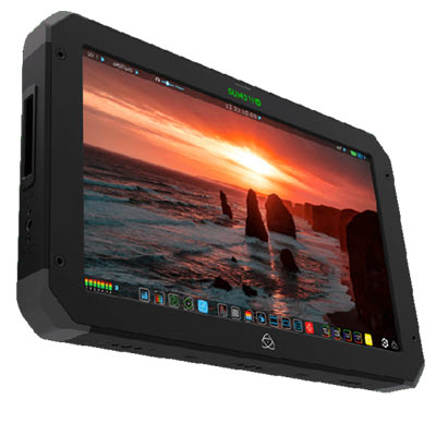 Atomos Sumo19M