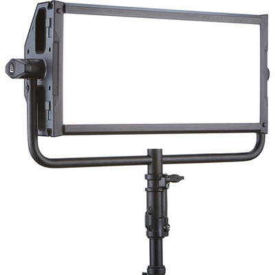 Litepanels Gemini 2×1 Soft Panel