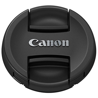 Canon Lens Cap E-49