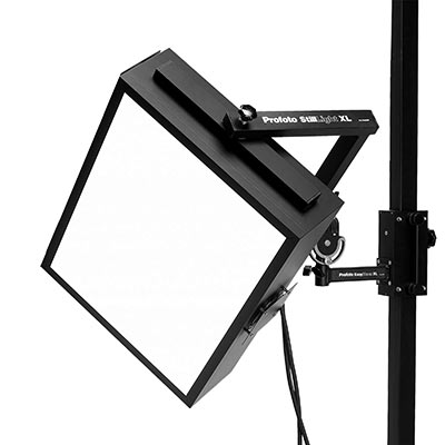 Profoto StillLight XL 230V