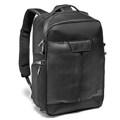 Gitzo Century Traveler Camera Backpack