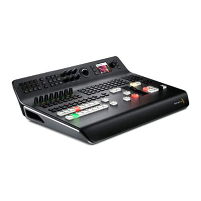 Blackmagic ATEM Television Studio Pro HD