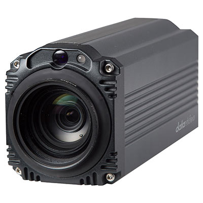 Datavideo BC-200 4K Block Camera