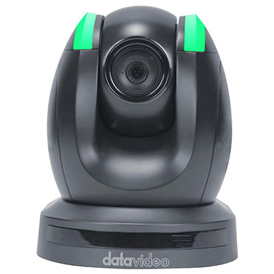 Datavideo PTC-150T PTZ Camera with HD BaseT Technology