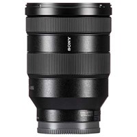 Used Sony FE 24-105mm f4 G OSS Lens