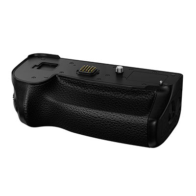 Panasonic DMW-BGG9E Battery Grip