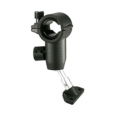 Panasonic AJ MH800G Microphone Holder HPX2100 Wex Photo Video