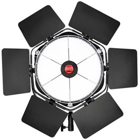 Rotolight Anova PRO2 Bi-Colour