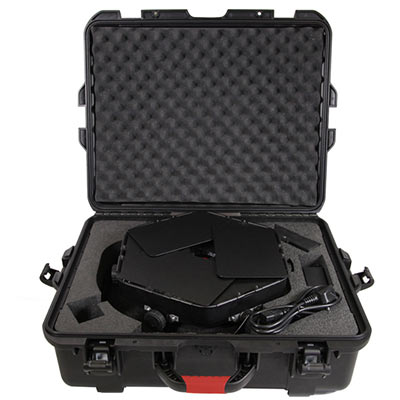 Rotolight Anova Masters Kit