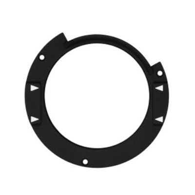 Click to view product details and reviews for Sigma Rear Filter Holder Fhr 11 For Sigma 14mm F18 Art Canon Only.