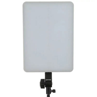 Interfit LM8 400BI Bi-Colour Studio LED Pad