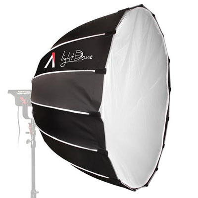 Aputure Light Dome for C300D/C120D