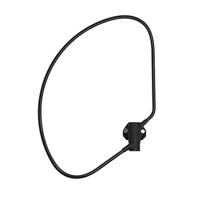 DJI Inspire 2 Propeller Guard