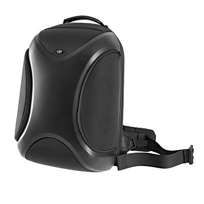 DJI Multifunctional Backpack For Phantom Series