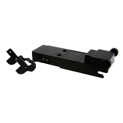 DJI Ronin Battery Power Distributor