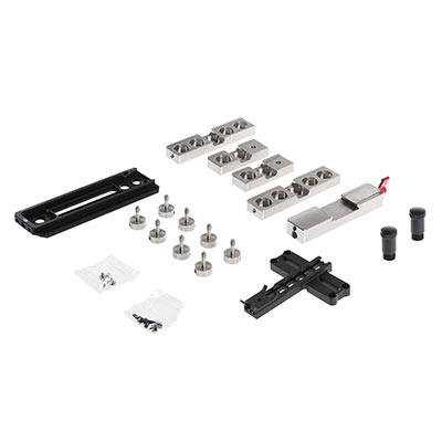 DJI Ronin-MX Counterweight Set