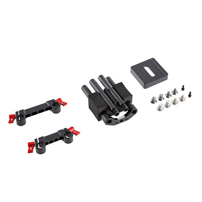 DJI Focus Accessory Support Frame