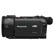 Panasonic HC-VXF1 4K Camcorder