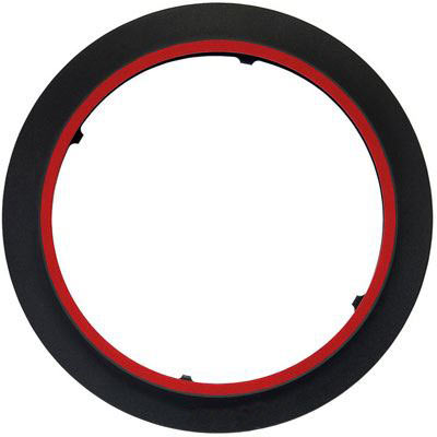 Click to view product details and reviews for Lee Sw150 Mark Ii Adaptor Ring For Sigma 14mm F18 Dg Art.