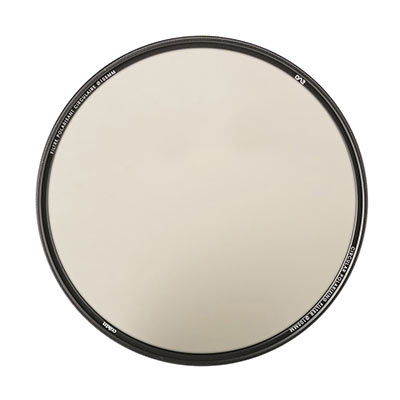 Cokin Z 105mm Evo Circular Polarising Filter