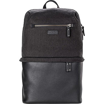 Tenba Cooper Backpack DSLR