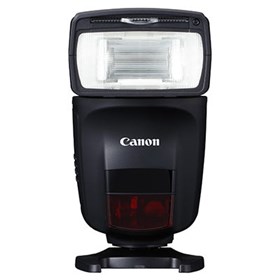 Canon Speedlite 470EX-AI Flashgun