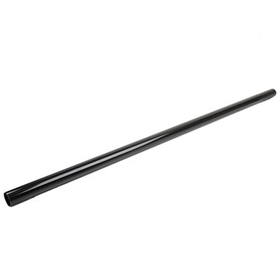 Click to view product details and reviews for Calumet Background Support System Extension Bar.