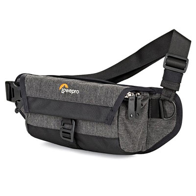 best camera waist pack