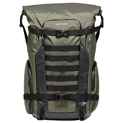 Gitzo Adventury 45L Backpack