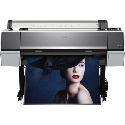 Epson SureColor SC-P8000 STD Printer