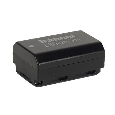 Hahnel NP-FZ100 Battery for Select Sony Cameras - Outdoorphoto - South  Africa