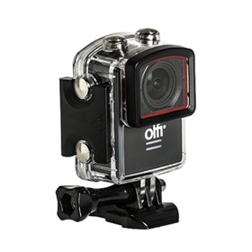 Olfi one.five 4K Action Camera