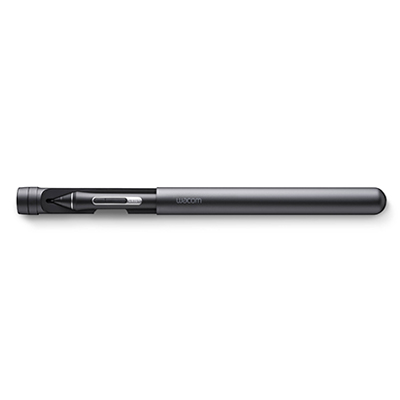 Wacom Pro Pen 2 stylus pen Black