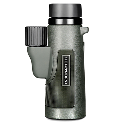 Hawke Endurance ED 8×42 Monocular