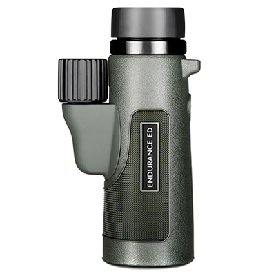 Hawke Endurance ED 10×42 Monocular