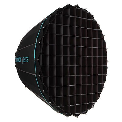 Broncolor Light Grid – 40 Degree for Para 177