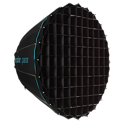 Broncolor Light Grid – 40 Degree for Para 222