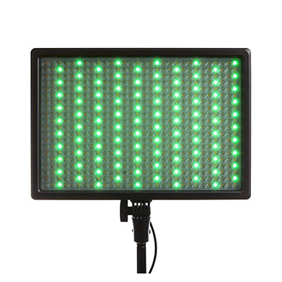 NanGuang RGB173 LED Light